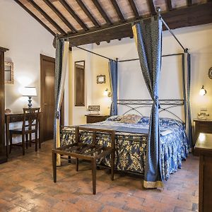 Residenza D'Epoca Palazzo Fani Mignanelli